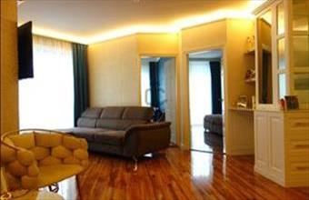 Eladó Budapest XIV. kerületi tégla lakás hirdetés (49355953)