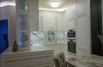 Eladó Budapest XIV. kerületi tégla lakás hirdetés (49355953)