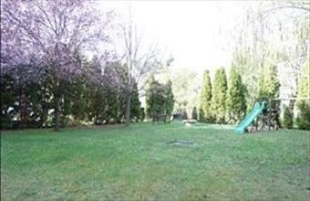 Eladó Budapest XIV. kerületi tégla lakás hirdetés (49355953)