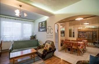 Eladó Budapest XI. kerületi panel lakás hirdetés (93773387)