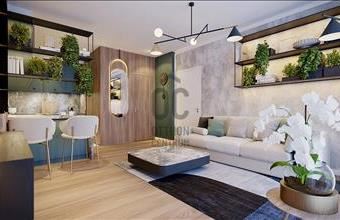 Eladó Budapest XIII. kerületi tégla lakás hirdetés (73352548)