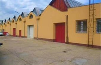 Kiadó Budapest XIX. kerületi egyéb ipari ingatlan hirdetés (34243461)