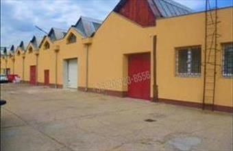 Kiadó Budapest XIX. kerületi egyéb ipari ingatlan hirdetés (34243461)