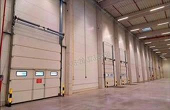 Kiadó Budapest XV. kerületi raktár hirdetés (43657436)