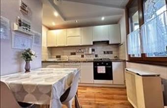 Eladó Egeri tégla lakás hirdetés (44437395)