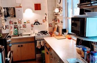 Eladó Budakeszi családi ház hirdetés (97375983)