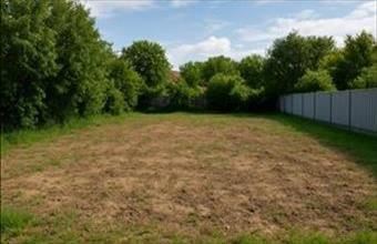 Eladó Kulcsi egyéb telek hirdetés (73137754)