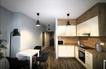 Eladó Budapest XIII. kerületi tégla lakás hirdetés (64285597)