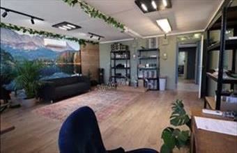 Kiadó Szegedi egyéb üzlethelyiség hirdetés (35399264)