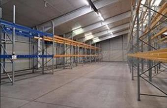 Kiadó Budapest XXII. kerületi raktár hirdetés (35524658)