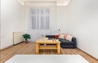 Eladó Budapest VIII. kerületi tégla lakás hirdetés (63979966)