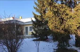 Eladó Töki családi ház hirdetés (45239795)