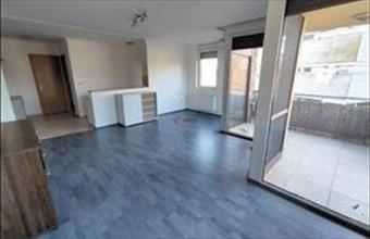 Kiadó Mohácsi tégla lakás hirdetés (59894683)