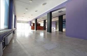 Eladó Orosházai egyéb lakás hirdetés (77348575)