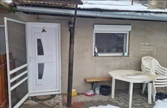 Eladó Annavölgyi sorház hirdetés (89797394)