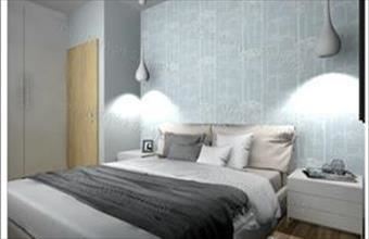 Eladó Szászbereki tégla lakás hirdetés (26747377)