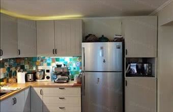 Eladó Törteli családi ház hirdetés (94637375)