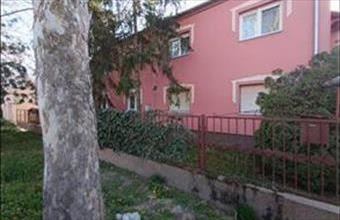 Eladó Törökszentmiklósi egyéb ház hirdetés (48778126)