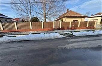 Eladó Gyomaendrődi családi ház hirdetés (37349338)