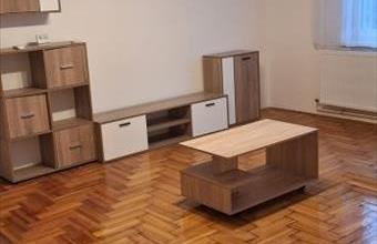 Eladó Péceli családi ház hirdetés (86363432)