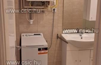 Eladó Péceli családi ház hirdetés (86363432)