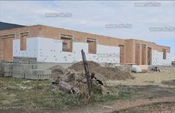 Eladó Érdi családi ház hirdetés (38349492)