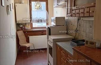 Eladó Budapest XIII. kerületi tégla lakás hirdetés (24797759)