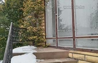 Eladó Budapest IV. kerületi ikerház hirdetés (51566944)