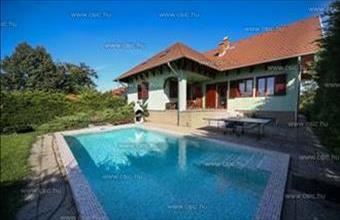 Eladó Csomádi családi ház hirdetés (44177759)