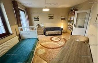 Eladó Gödi tégla lakás hirdetés (96696334)