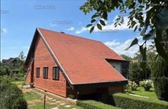 Eladó Budapest XVI. kerületi családi ház hirdetés (93538475)