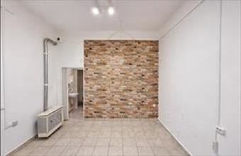 Kiadó Budapest XIII. kerületi egyéb üzlethelyiség hirdetés (72928553)