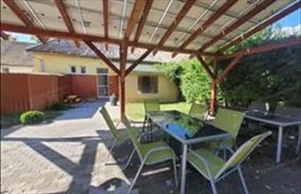 Eladó Dávodi egyéb vendéglátó ingatlan hirdetés (59624432)