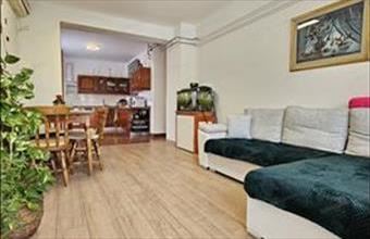 Eladó Kiskunhalasi tégla lakás hirdetés (96213934)