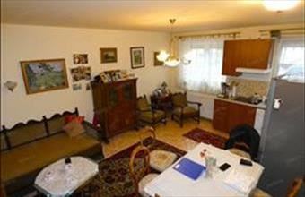Eladó Budapest XVII. kerületi sorház hirdetés (99935789)