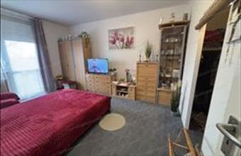 Eladó Tatabányai tégla lakás hirdetés (59226676)