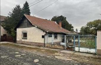 Eladó Lakiteleki családi ház hirdetés (59992498)