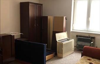 Eladó Bátonyterenyei tégla lakás hirdetés (63884892)