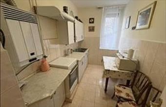 Eladó Gyulai tégla lakás hirdetés (28787294)