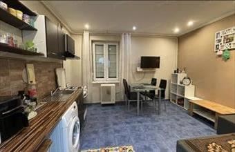 Eladó Győri tégla lakás hirdetés (94351381)