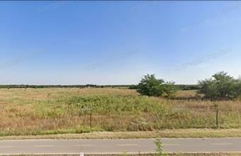 Eladó Gönyűi egyéb mezőgazdasági ingatlan hirdetés (34897123)