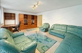 Eladó Kecskeméti tégla lakás hirdetés (99692234)