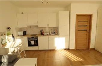 Kiadó Nyíregyházai tégla lakás hirdetés (75879773)