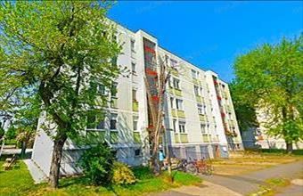 Eladó Győri tégla lakás hirdetés (39496199)