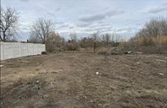 Eladó Péri lakóövezeti telek hirdetés (45859434)