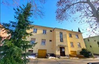 Eladó Győri tégla lakás hirdetés (63433674)