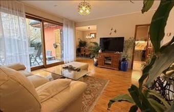 Eladó Dunaharaszti családi ház hirdetés (94828584)