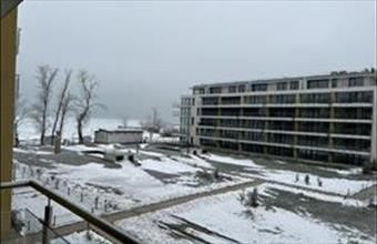 Eladó Siófoki tégla lakás hirdetés (77497133)