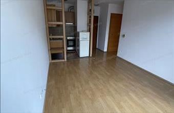 Kiadó Budapest XIV. kerületi tégla lakás hirdetés (94353997)