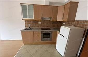 Kiadó Budapest XIV. kerületi tégla lakás hirdetés (79669468)